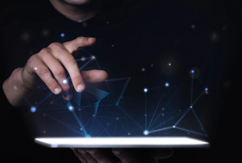 斯柯达明锐280tsi落地价 斯柯达明锐报价